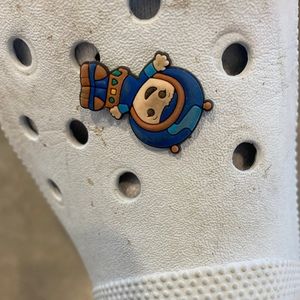 Meet your Posher, Gracie